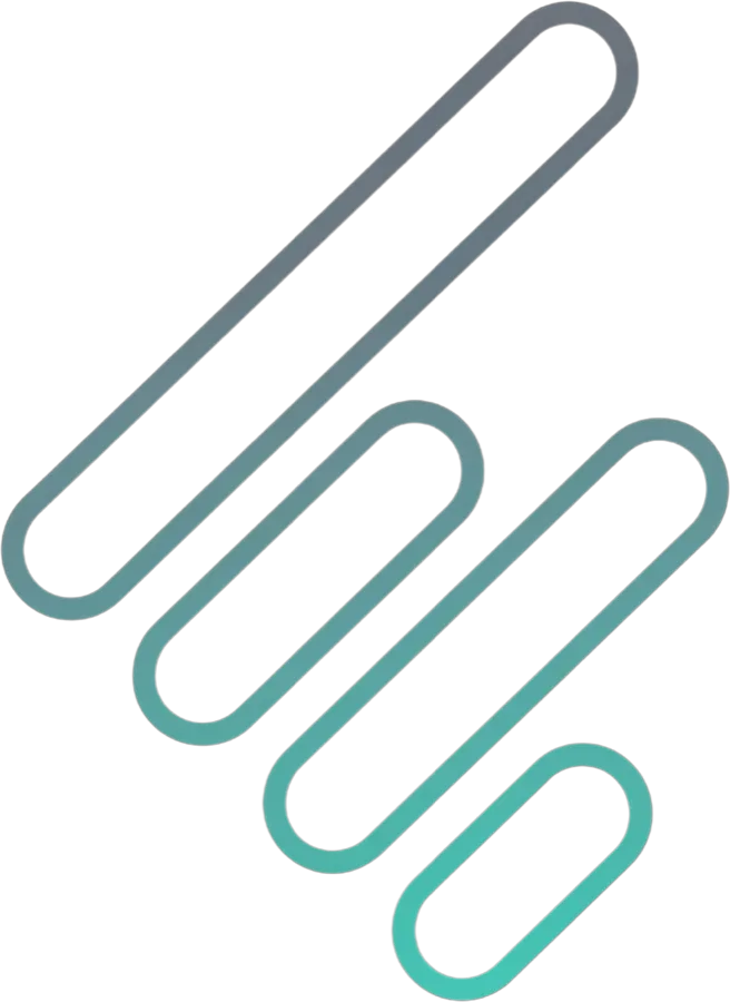 Forzek