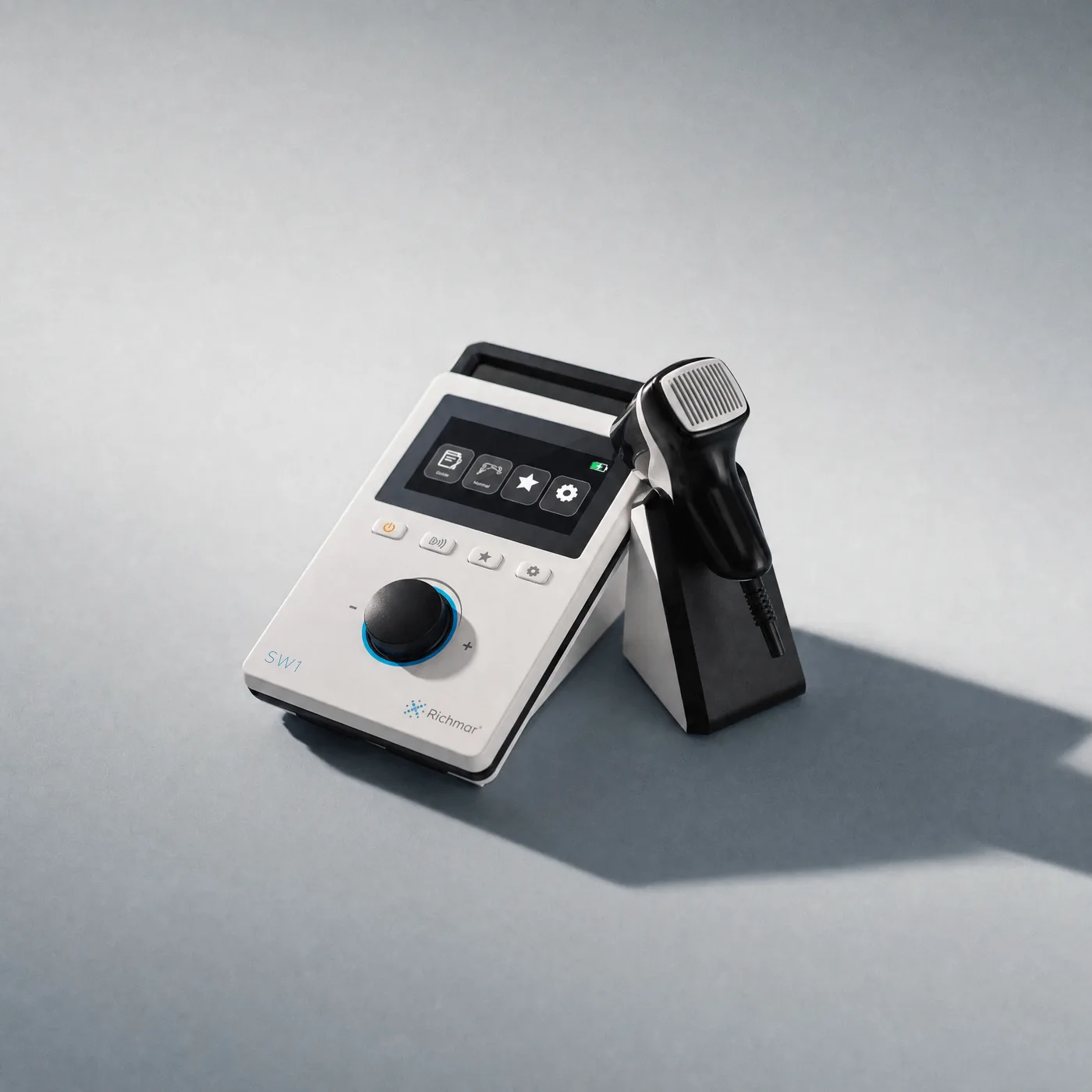 TheraTouch SW1